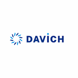 logo-0