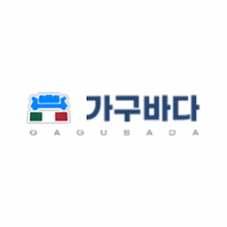 logo-10