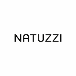logo-1