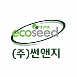 logo-2