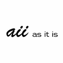 logo-3