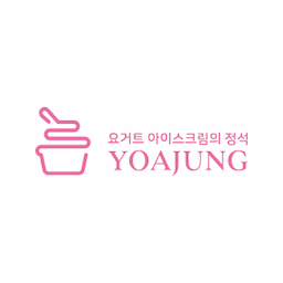 logo-4