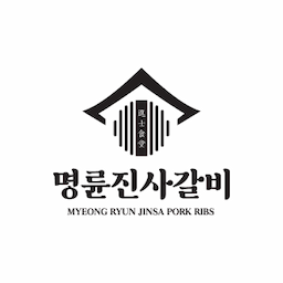 logo-5