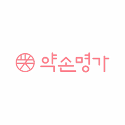 logo-8